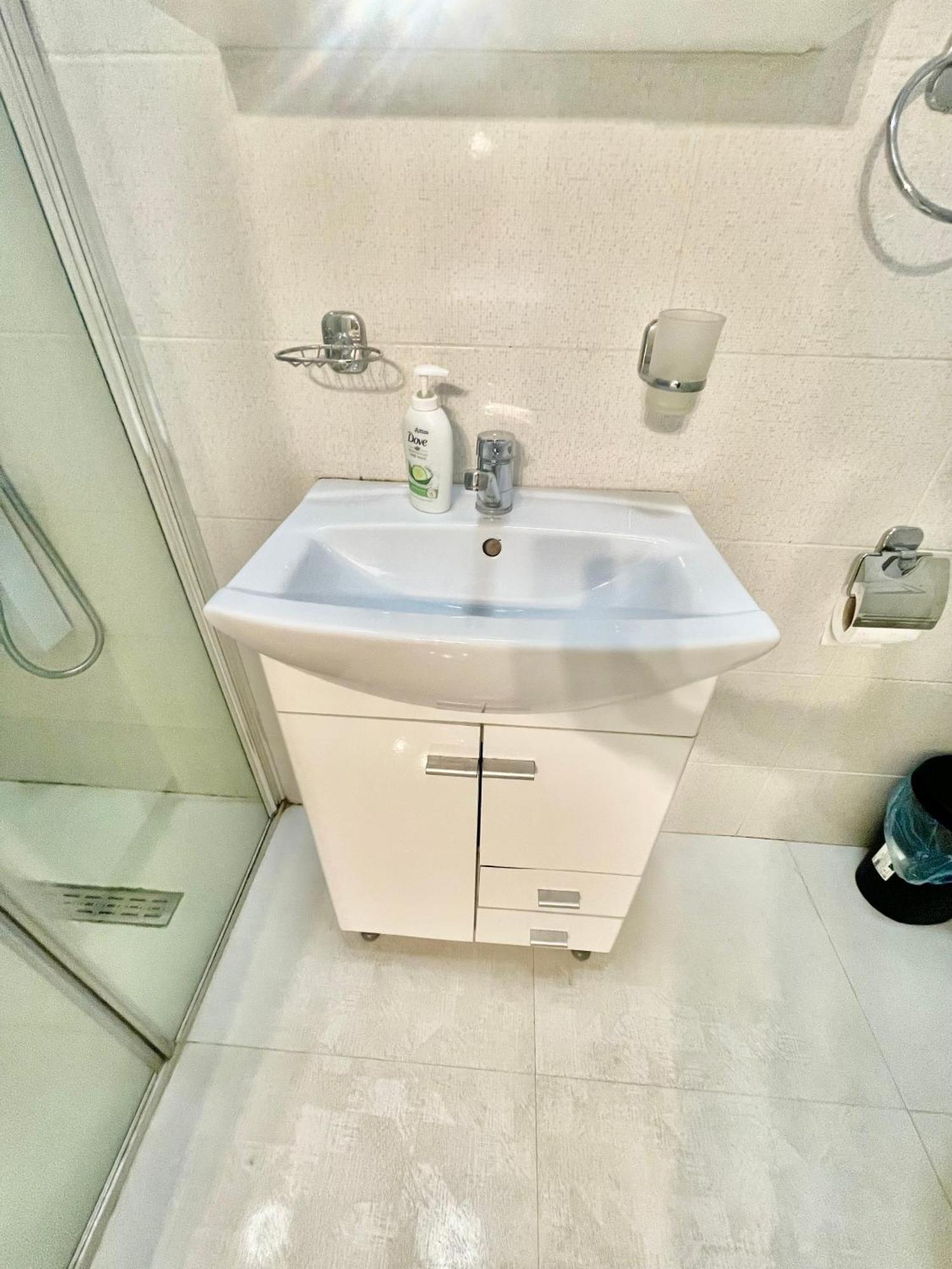 Prime 3 Διαμέρισμα Βουκουρέστι Εξωτερικό φωτογραφία